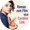 Als Hitler das rosa Kaninchen stahl Voir les images du produit 1