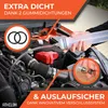 ATHELON® Ölabsaugpumpe [Spritze 500ml] - Universelle Produktbild-Vorschau 6