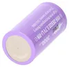 Efest IMR 26500 Li-Ion 3,6V - 3,7V 3000mAh mit Pluspol Produktbild-Vorschau 3