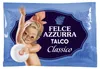Felce Azzurra 8001280026102, Körperpuder, Unisex, Produktbild-Vorschau 3