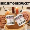 Professor Geschenk Tasse Lustige Geschenkidee Geburtstag Produktbild-Vorschau 2