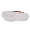 Skechers Sneakers 403926L-BLLM in Blue color size 35 Voir les images du produit 5