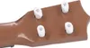 Kinder-Ukulele, Gitarre, 4 Saiten, pädagogisches, Produktbild-Vorschau 5