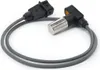 RIDEX 833C0037 Kurbelwellensensor Impulsgeber für AUDI A4 Produktbild-Vorschau 4