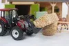 KidsGlobe Farming Zubehör Set 19tlg. für Bauernhof mit Náhľad obrázku produktu 6
