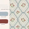 Laura Ashley Vliestapete Pinford Spalier 1000x52cm Produktbild-Vorschau 4