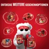 Old Spice Tin Box Geschenkset Produktbild-Vorschau 8