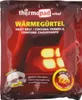 Thermopad Wärmegürtel vital 12 Stunden Wärmedauer für Produktbild-Vorschau 2