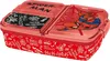 Marvel Spiderman Lunchbox Dětský box na sendviče Náhled obrázku produktu 7