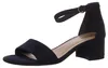 Tamaris 28201/42 Navy Größe EU 41 Produktbild-Vorschau 34