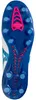 Mizuno Morelia Neo Iv Beta Elite Fg Fußballschuhe Blau EU Produktbild-Vorschau 5