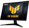 ASUS TUF VG27AQ5A Gaming-Monitor 27' QHD 210Hz Fast-IPS Produktbild-Vorschau 3