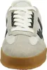 Gant Footwear 30633836 Baylle - Męskie buty sportowe - Podgląd zdjęcia produktu 13