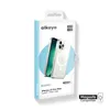 alkaya LUCID MagSafe Handy Schutzhülle iPhone13 mini Produktbild-Vorschau 7