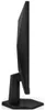Q27G42ZE (68,6 cm (27 pulgadas), negro mate, QHD, Fast-IPS, Vista previa de la imagen del producto 18