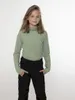Protest RELOLE JR snowpants schwarz 164 Produktbild-Vorschau 14