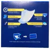Tena Slipeinlagen MEN ACTIVE FIT LEVEL 2, 10 St. Produktbild-Vorschau 10