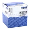 Mahle Original Ölfilter Oc 977/1 Produktbild-Vorschau 5