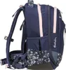 Satch Match Bloomy Breeze Schulrucksack Produktbild-Vorschau 17