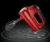 Russell Hobbs Desire Handmixer 24670-56 Produktbild-Vorschau 29