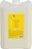 Sonett Handseife Calendula 10 Liter Produktbild-Vorschau 1