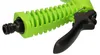 Verstellbarer Pistolen-Sprinkler, 10 Funktionen. Produktbild-Vorschau 7