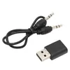 Adapter Bluetooth USB, nadajnik stereofonicznego odbiornika Podgląd zdjęcia produktu 1