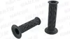 PROGRIP Lenkergriffe 723, Road, schwarz, für 7/8 Zoll Produktbild-Vorschau 1