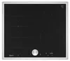 Neff T66STE4L0, N 90, Induktionskochfeld, 60 cm, Schwarz, Produktbild-Vorschau 1