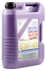 Liqui Moly 3864 Leichtlauf High Tech 5W-40 5 l Produktbild-Vorschau 3