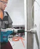 Bosch GBH 5-40 DCE, 485 mm, 260 mm, 6,8 kg Podgląd zdjęcia produktu 28