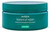 Aveda 18084019337, 200 ml, para mujeres, para todo tipo de Vista previa de la imagen del producto 1