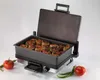 Silex Multigrill Kontaktgrill – Silex + Kasserolle Produktbild-Vorschau 18