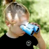 BRESSER JUNIOR Kinderfernglas 3x30 in verschiedenen Farben Produktbild-Vorschau 6