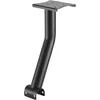 Oplite OP-GSH OPLITE Schalthebelhalter GTR S3/S8            Voir les images du produit 1
