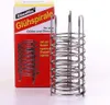 TILL-ZÜNDFIX Glühspirale GS3 Produktbild-Vorschau 2