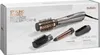 Babyliss Air Style 1000 Warmluftbürste mit Produktbild-Vorschau 23