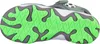 Superfit Sandalen Jungen 32303435393837 Grau 29 EU Produktbild-Vorschau 5