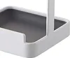 Relaxdays Kochlöffel Ständer, Topfdeckelhalter, für Produktbild-Vorschau 6