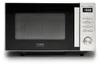 caso® 3321 caso® M 20 Ceramic Gourmet Mikrowelle 700 W Productafbeelding-voorbeeld 8