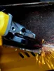 DeWalt XR 125 mm Winkelschleifer für Metall und Beton Produktbild-Vorschau 4