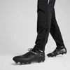 PUMA Future 7 Pro FG/AG Fussballschuhe Herren schwarz 45 Produktbild-Vorschau 10