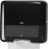 TORK Papierhandtuchspender Elevation H3 Classic Mini 553108 Produktbild-Vorschau 9
