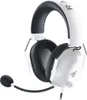 Razer Blackshark V2 X, Kabelgebunden, 12 - 28000 Hz, Produktbild-Vorschau 2