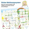 Das Übungsheft Englisch 3 Produktbild-Vorschau 6