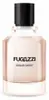 Fugazzi Sugardaddy, woda perfumowana, pojemność 100 ml Podgląd zdjęcia produktu 2