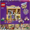 LEGO® Friends 42655 Restaurant und Kochschule Produktbild-Vorschau 25