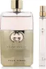 Gucci Guilty Eau de Parfum, set obsahujúci 2 produkty, Náhľad obrázku produktu 1