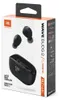JBL Wave Buds 2 – True-Wireless-In-Ear-Kopfhörer mit Produktbild-Vorschau 13