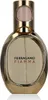 Salvatore Ferragamo Fiamma, Frauen, 35 ml, Flüssiges Produktbild-Vorschau 1